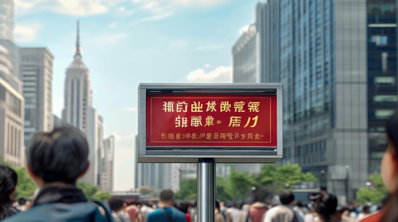 威海市新增本土确诊5例，威海市新增1例确诊病例-图2