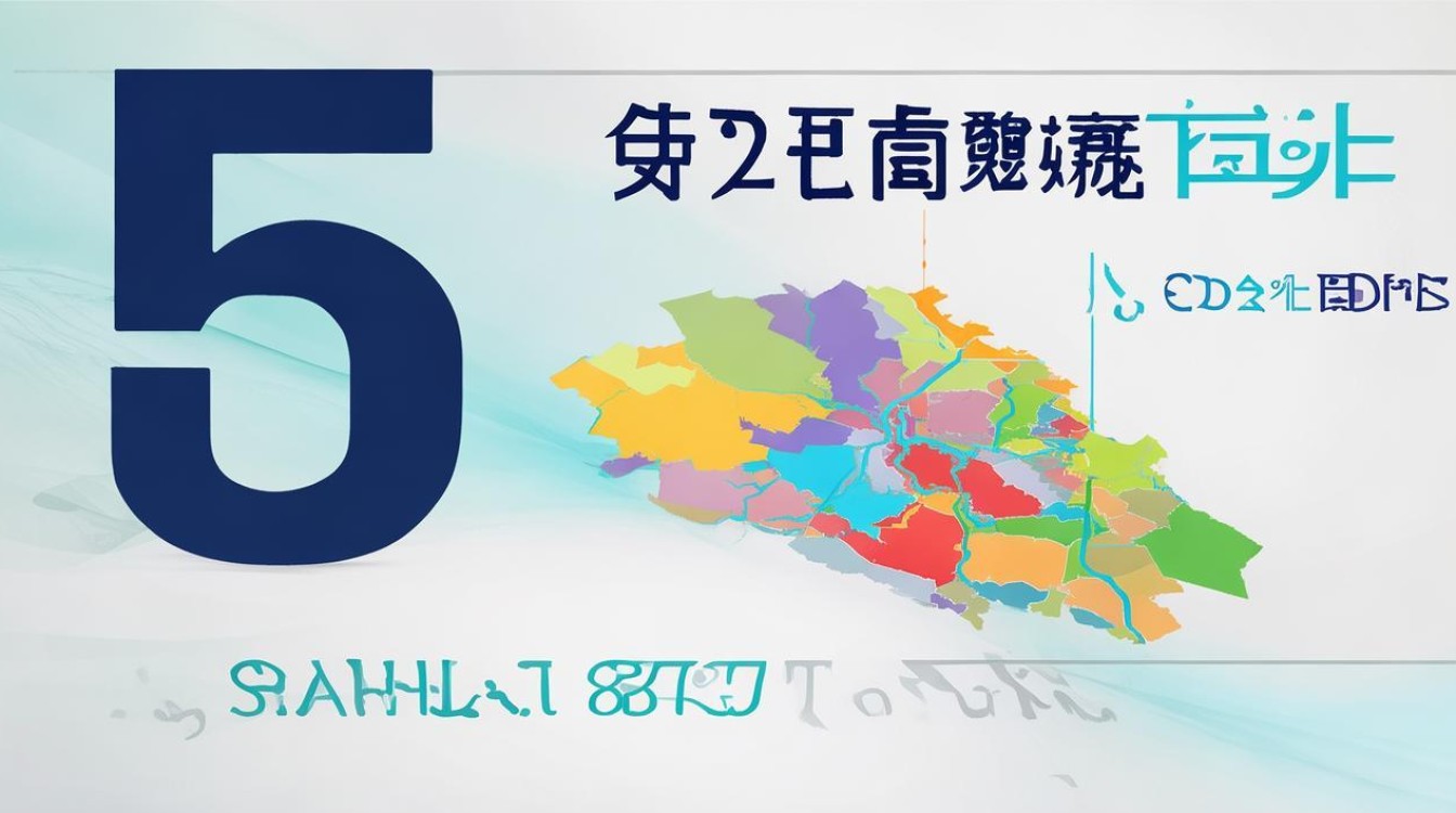 上海新增本土 6 5，上海新增本土274+5395-图3