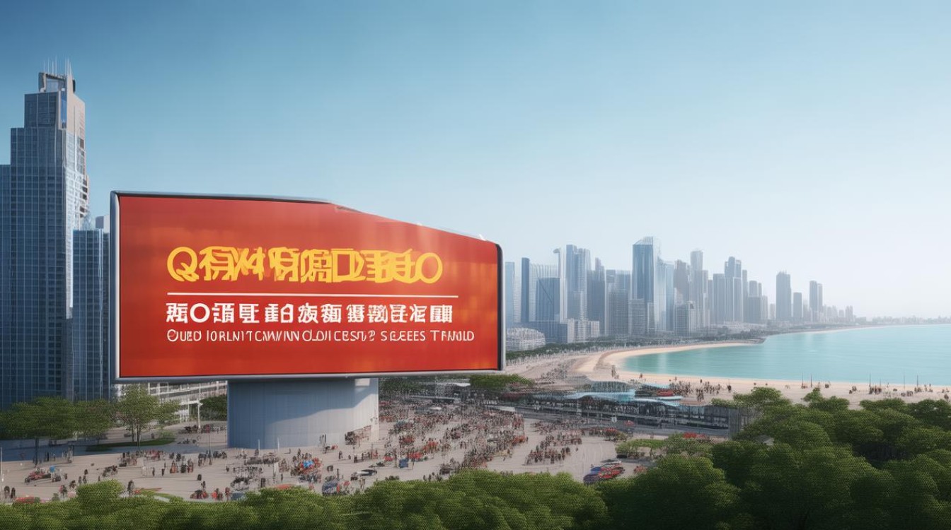 青岛昨日无本土新增确诊，青岛昨日无本土新增确诊病例-图4