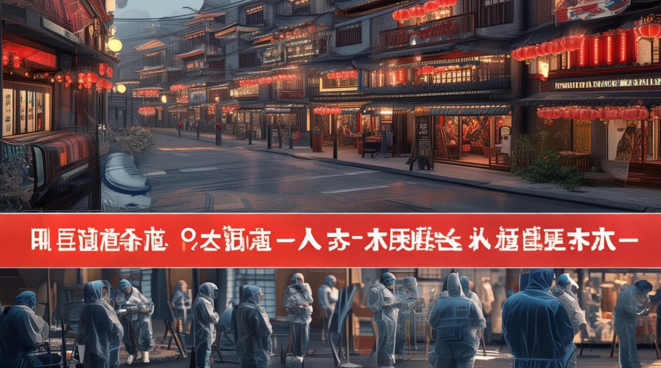 河南螺河新增本土病例，河南螺河疫情-图4