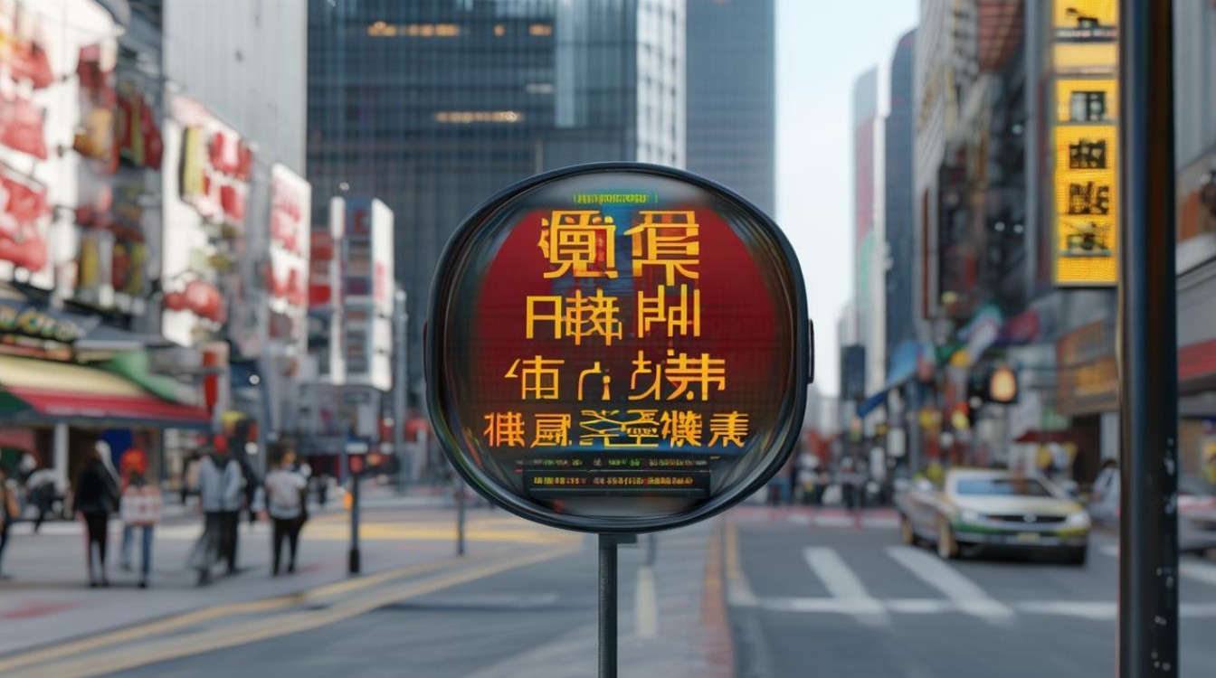 威海市新增本土确诊5例，威海市新增1例确诊病例-图4