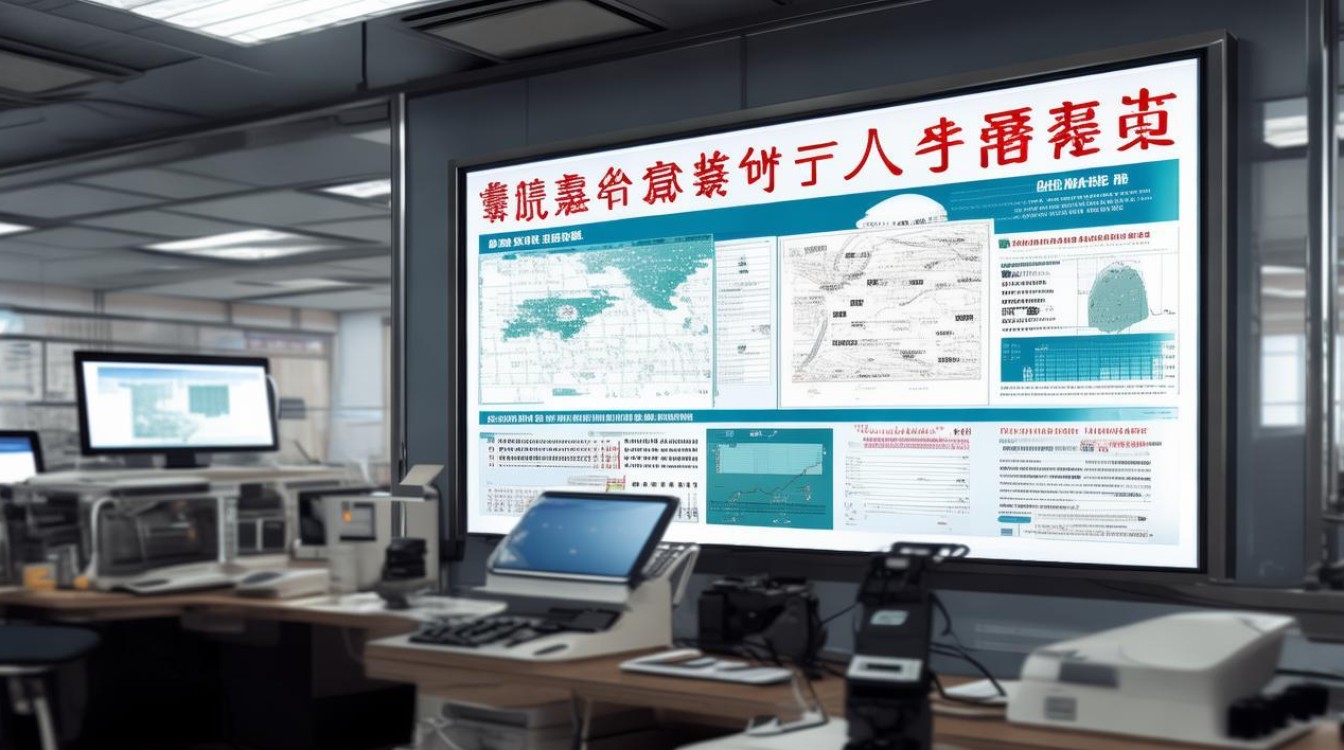 安徽辽宁新增本土病例，安徽辽宁昨日均无新增确诊病例-图4