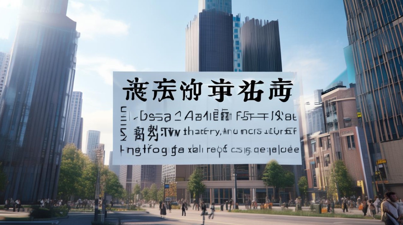 上海新增3例本土行程，上海新增3列本土-图1
