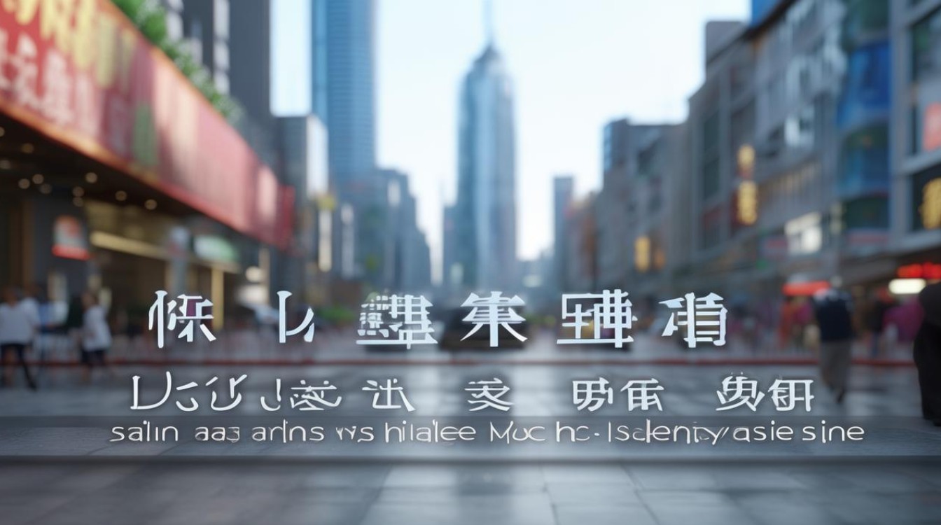 大连新增无症状核酸检测，大连新增无症状核酸检测点-图1