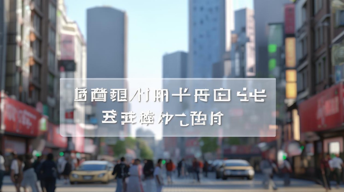 大连新增无症状核酸检测，大连新增无症状核酸检测点-图3