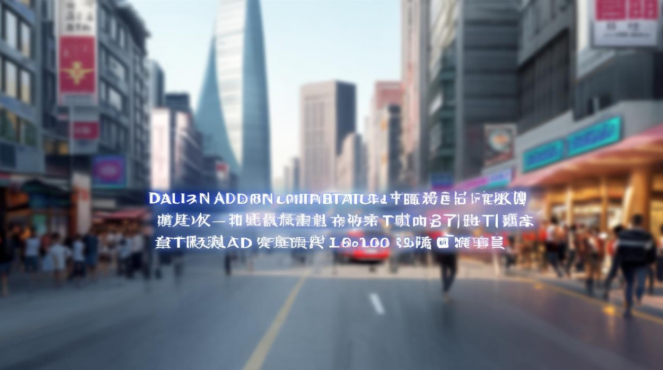 大连新增无症状核酸检测，大连新增无症状核酸检测点-图4