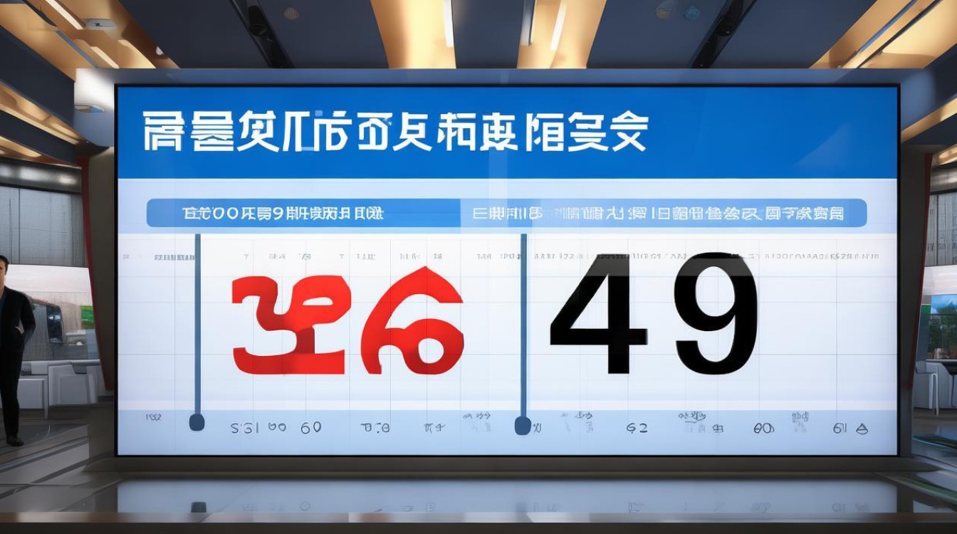 山东新增本土36 31，山东新增本土无症状49例-图1