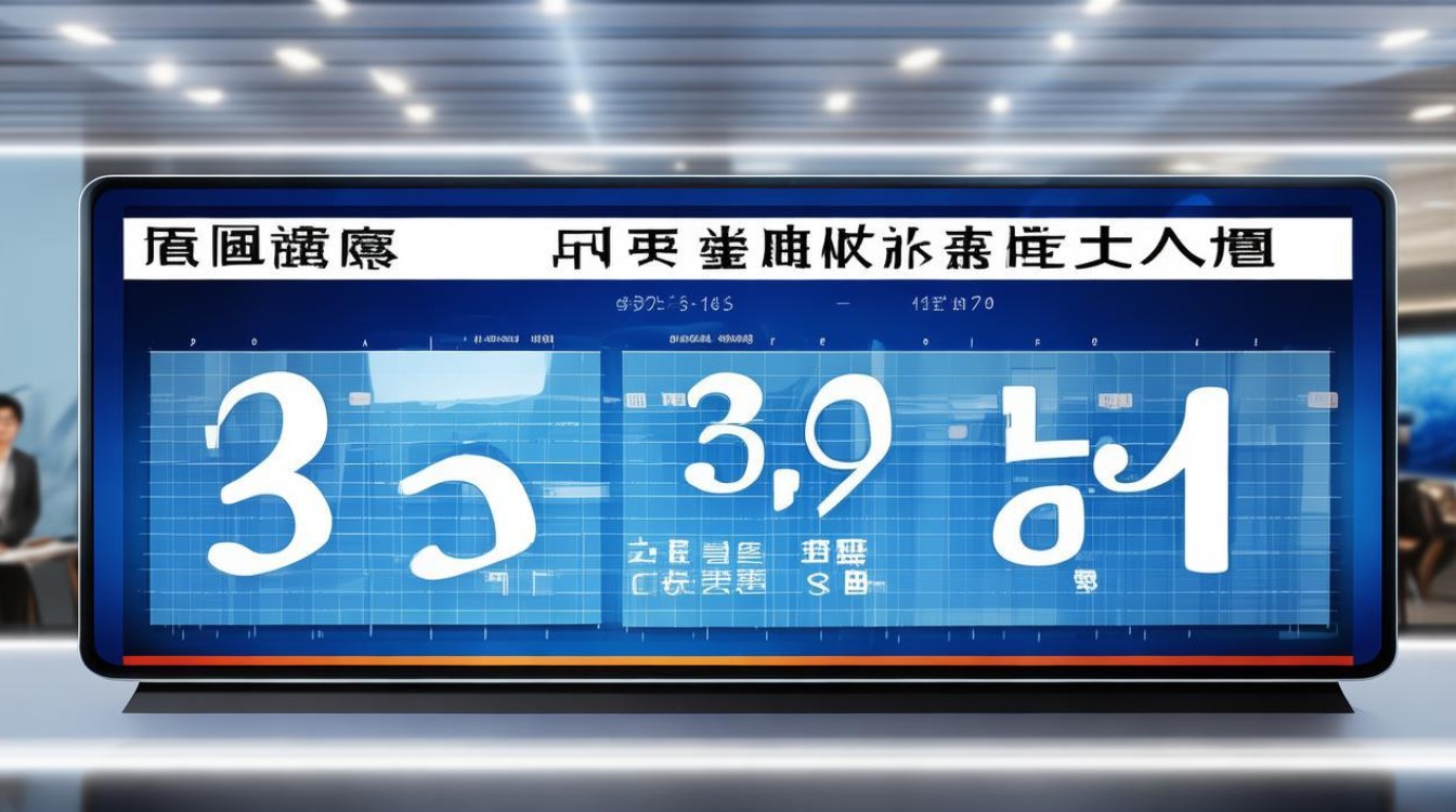 山东新增本土36 31，山东新增本土无症状49例-图2