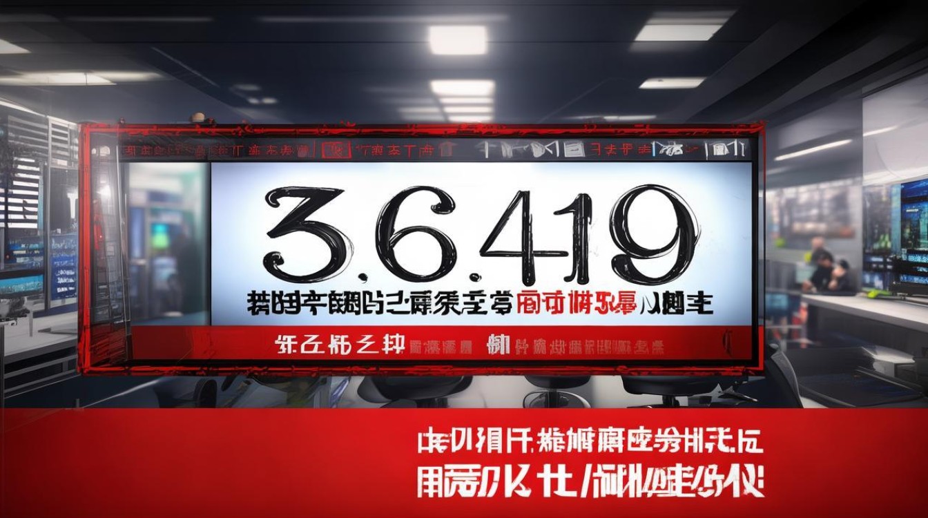 山东新增本土36 31，山东新增本土无症状49例-图3