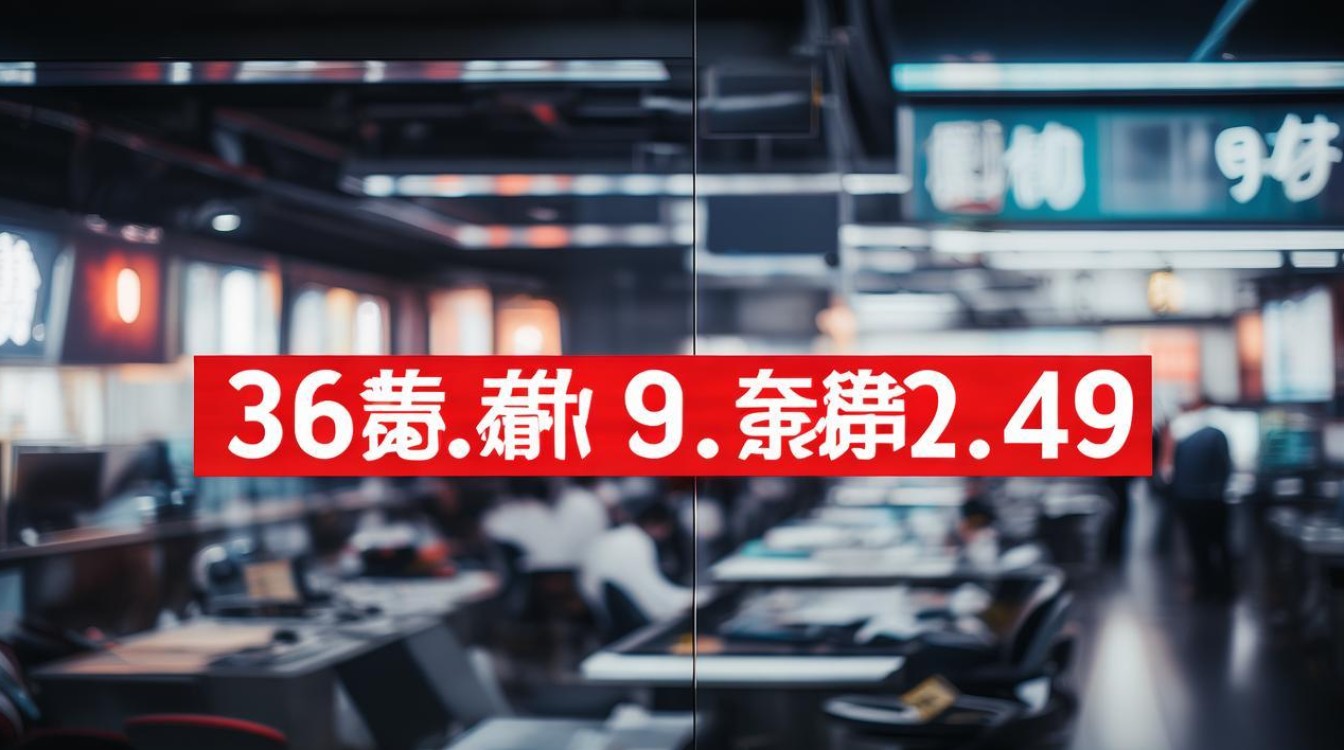 山东新增本土36 31，山东新增本土无症状49例-图4