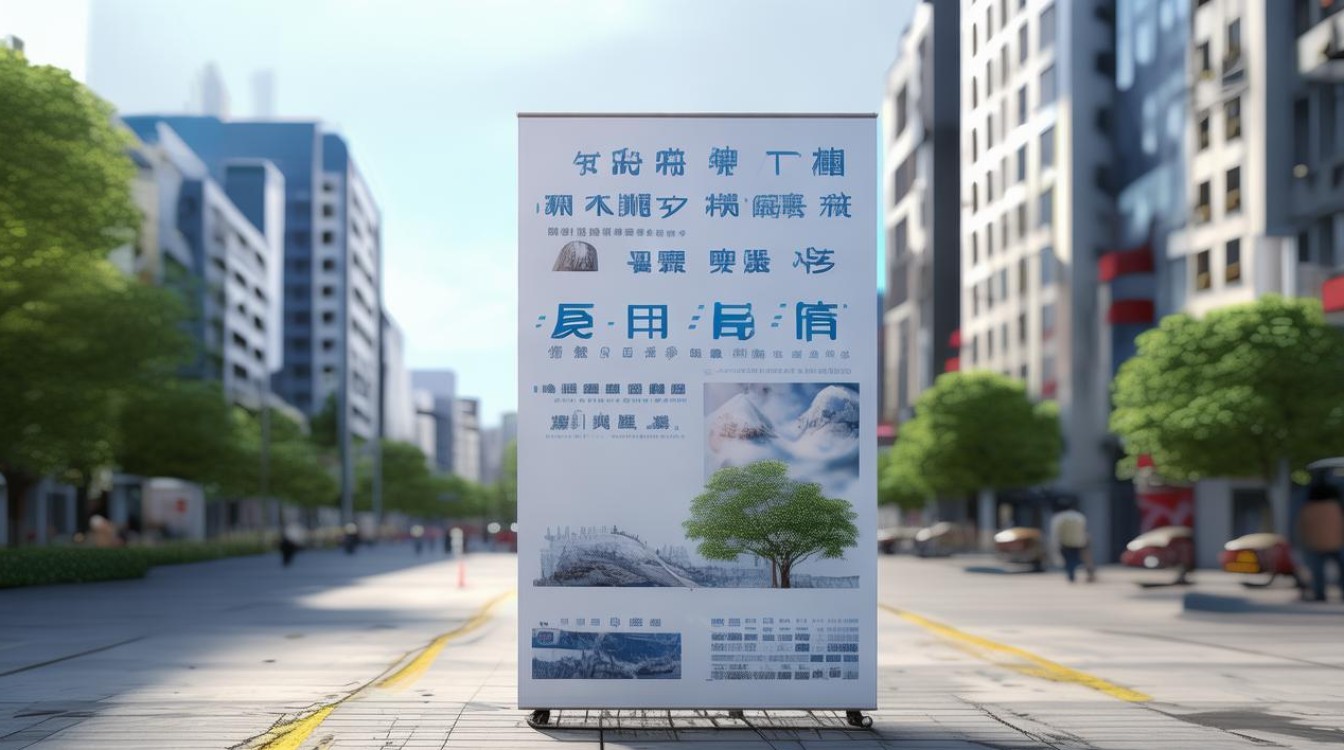 连续7天没有新增无症状，连续7天没有新增无症状怎么回事-图1