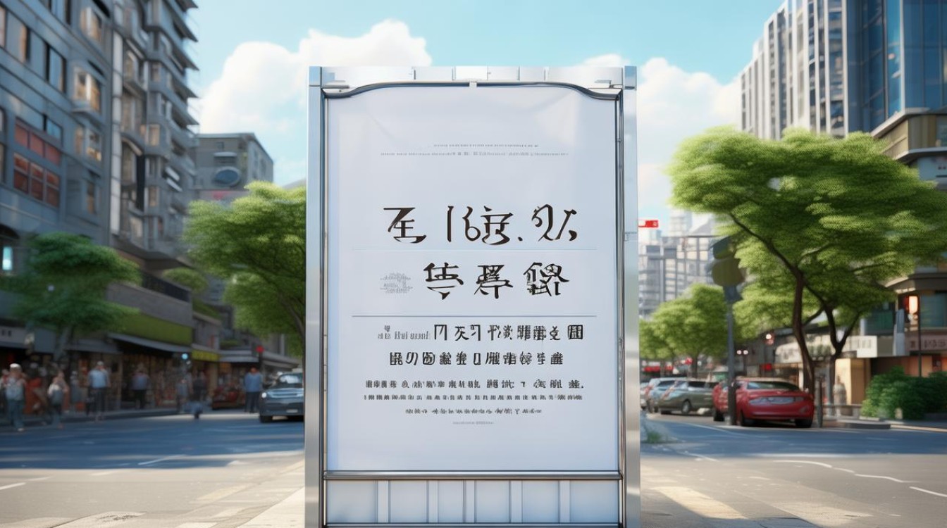 连续7天没有新增无症状，连续7天没有新增无症状怎么回事-图2