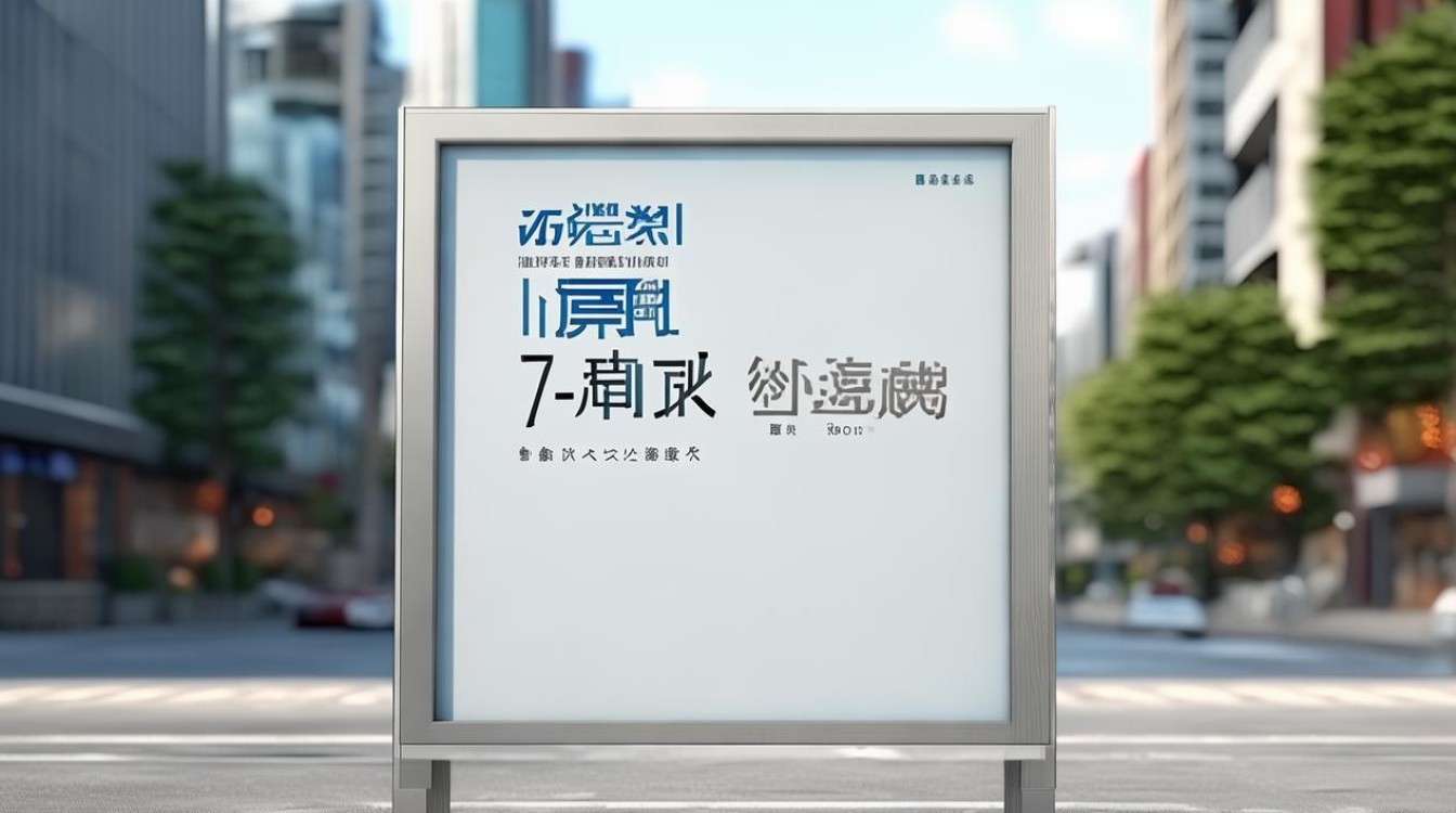 连续7天没有新增无症状，连续7天没有新增无症状怎么回事-图3