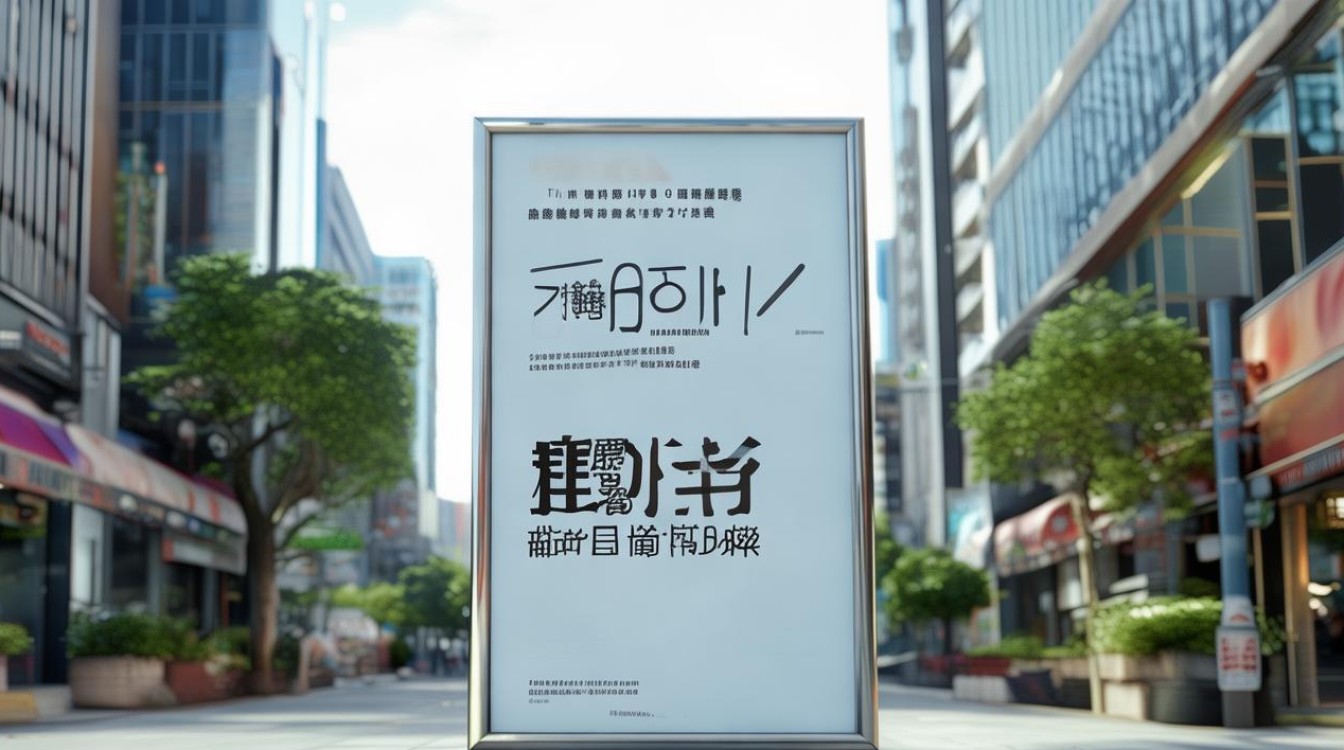 连续7天没有新增无症状，连续7天没有新增无症状怎么回事-图4