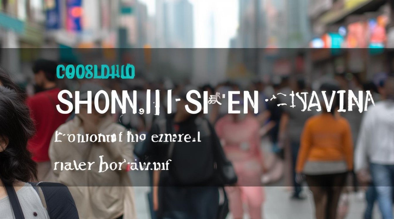 上海疫情新冠症状，上海疫情新冠症状有哪些-图1