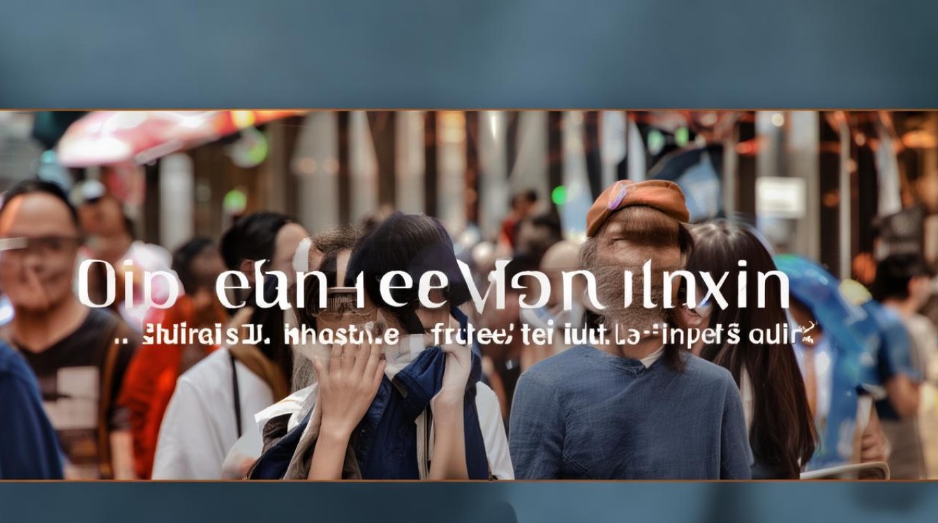 上海疫情新冠症状，上海疫情新冠症状有哪些-图2