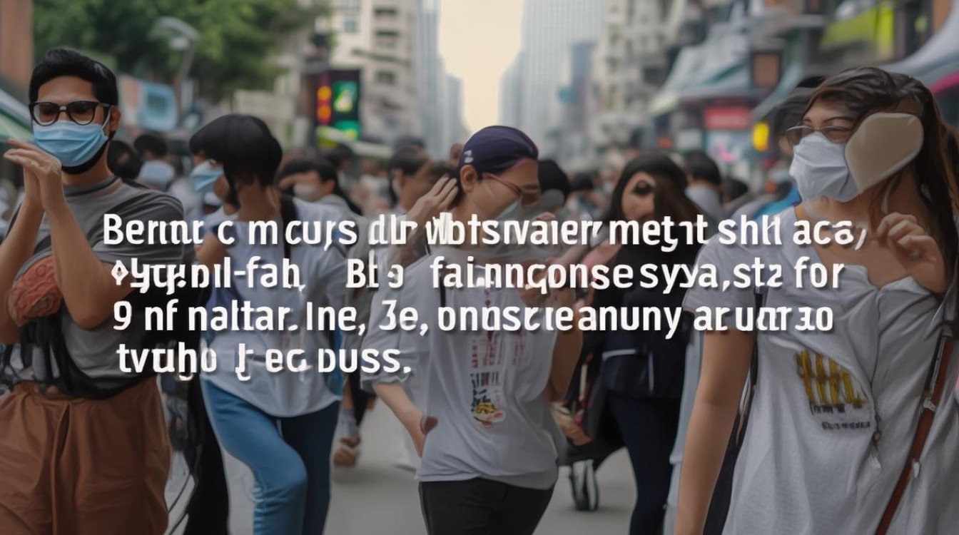 上海疫情新冠症状，上海疫情新冠症状有哪些-图4