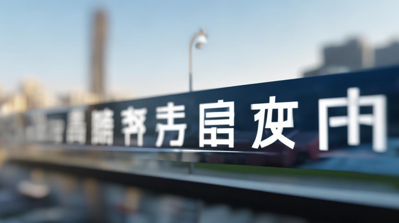 十堰新增本土病例多少，十堰新增本土病例多少例-图2