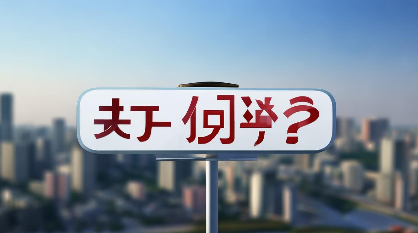 十堰新增本土病例多少，十堰新增本土病例多少例-图3
