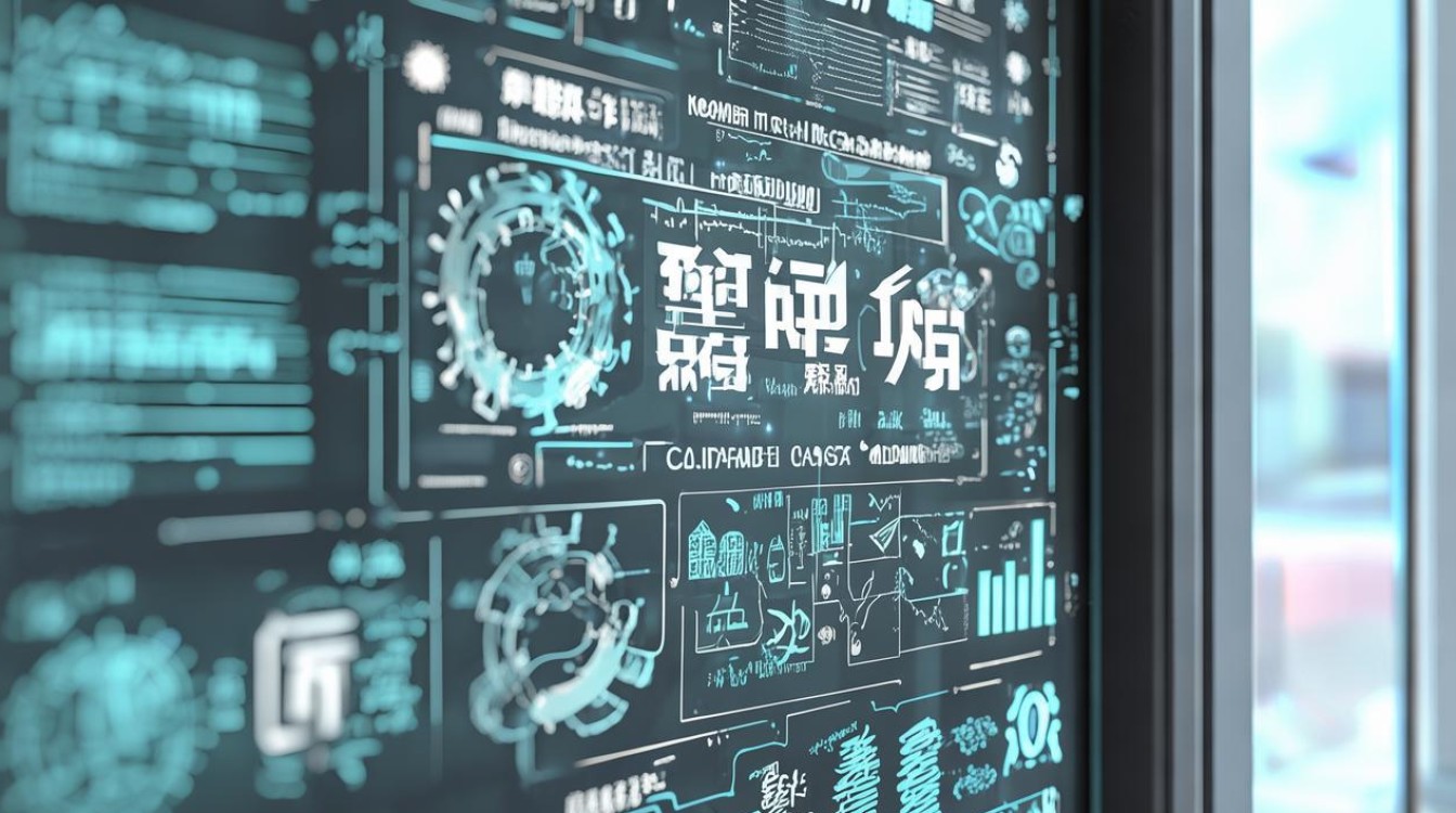 无症状也算新增吗，无症状也算新增吗会传染吗-图2
