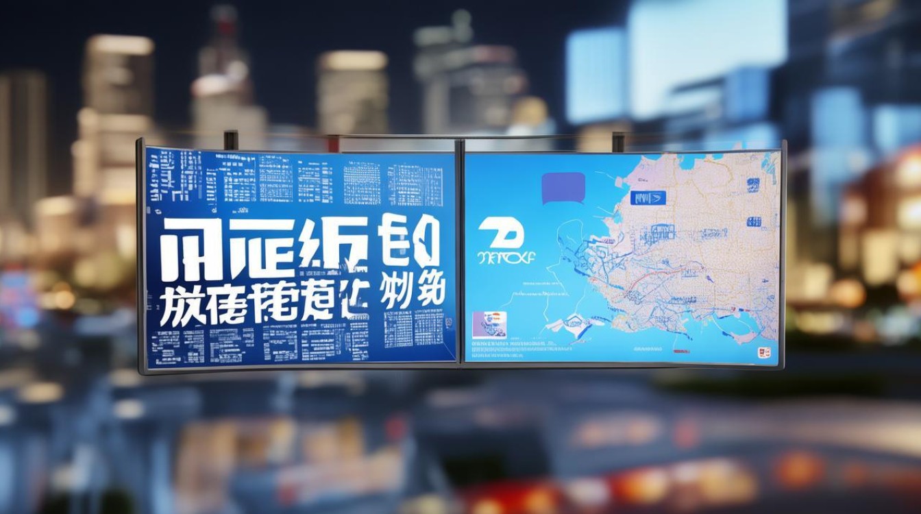 澳门新增本土疫情情况，澳门新增本土疫情情况最新消息-图1