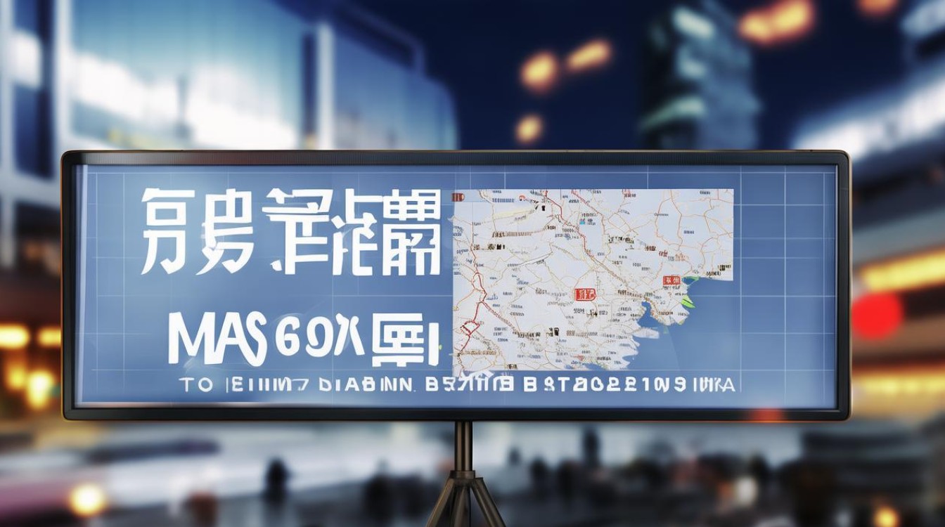 澳门新增本土疫情情况，澳门新增本土疫情情况最新消息-图2