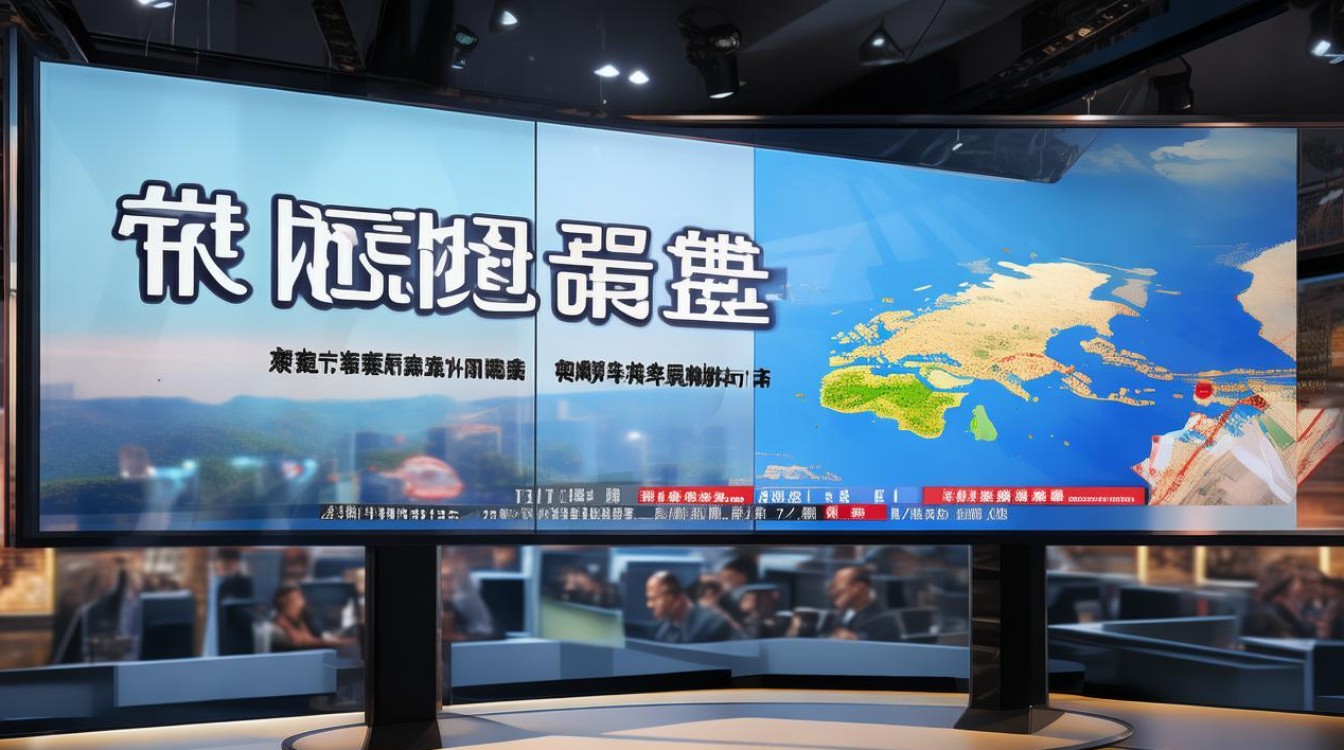 澳门新增本土疫情情况，澳门新增本土疫情情况最新消息-图3