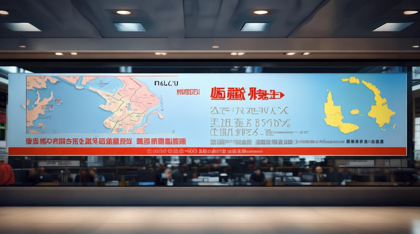 澳门新增本土疫情情况，澳门新增本土疫情情况最新消息-图4