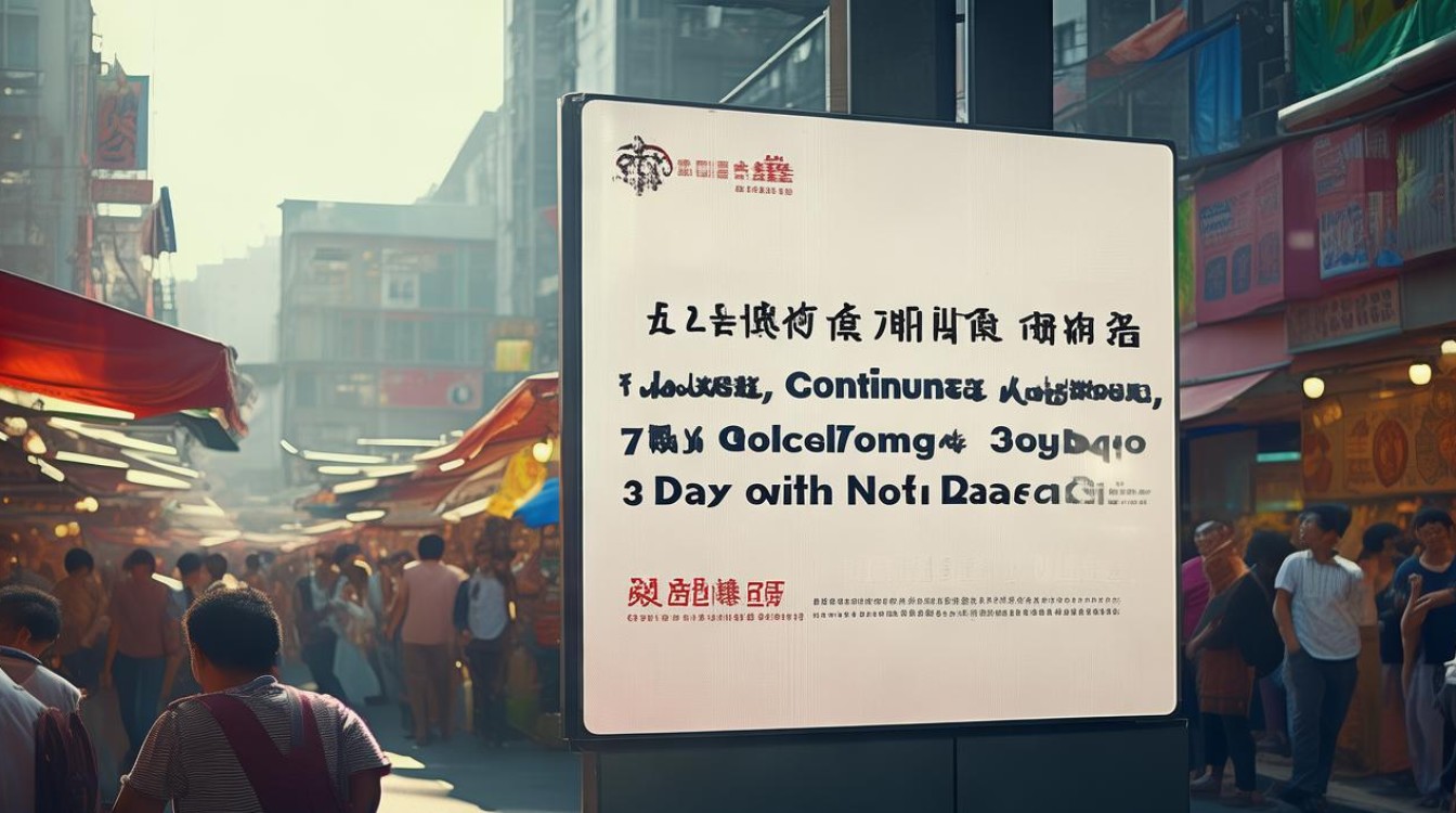 广东连续7天本土零新增，广东连3天本土0新增-图3