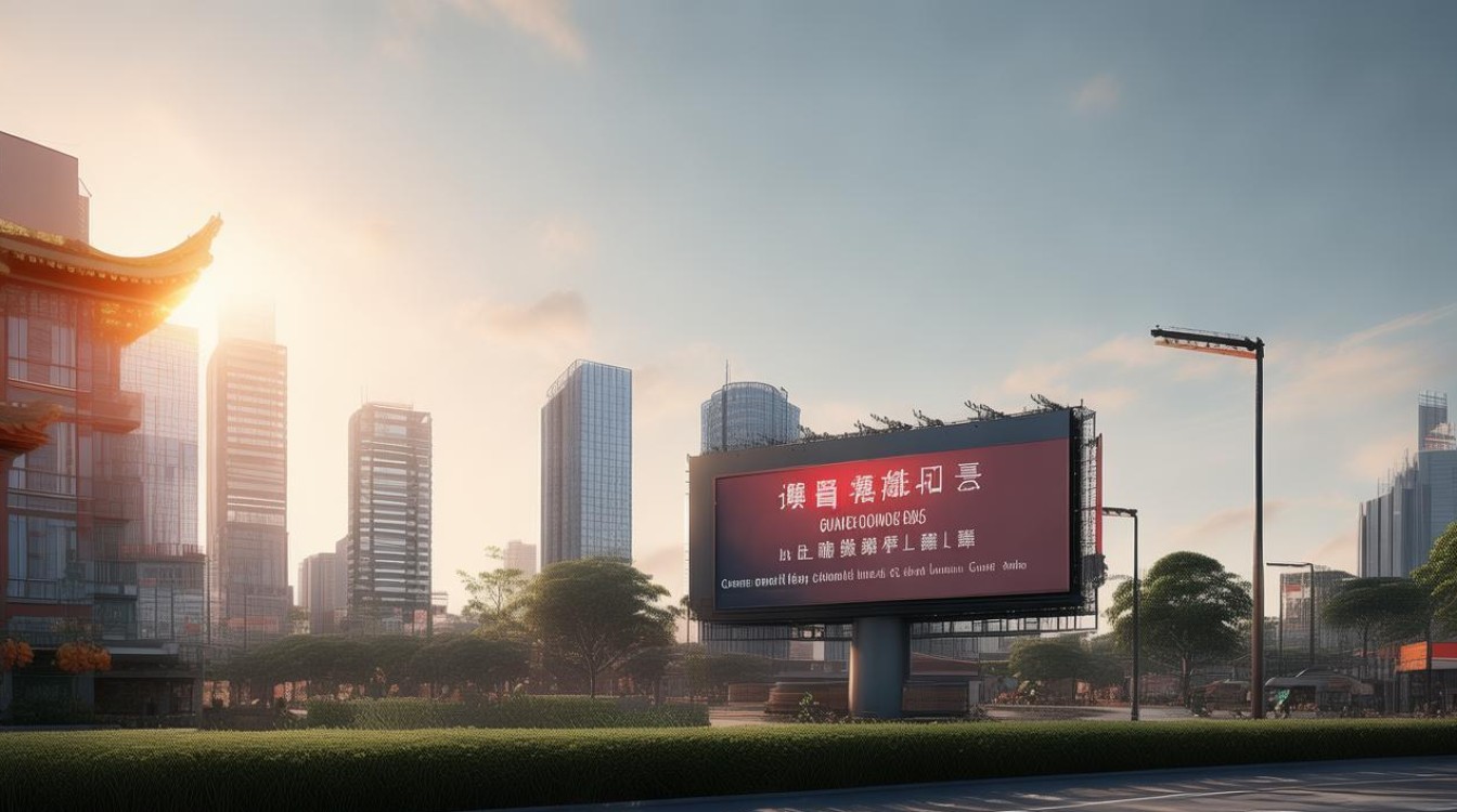 广东连续7天本土零新增，广东连3天本土0新增-图4