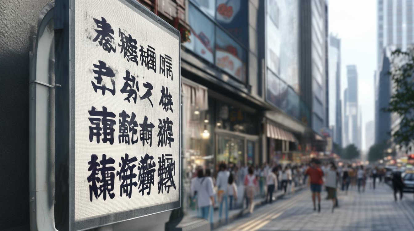 天津市本土新增，天津市本土新增确诊病例-图1