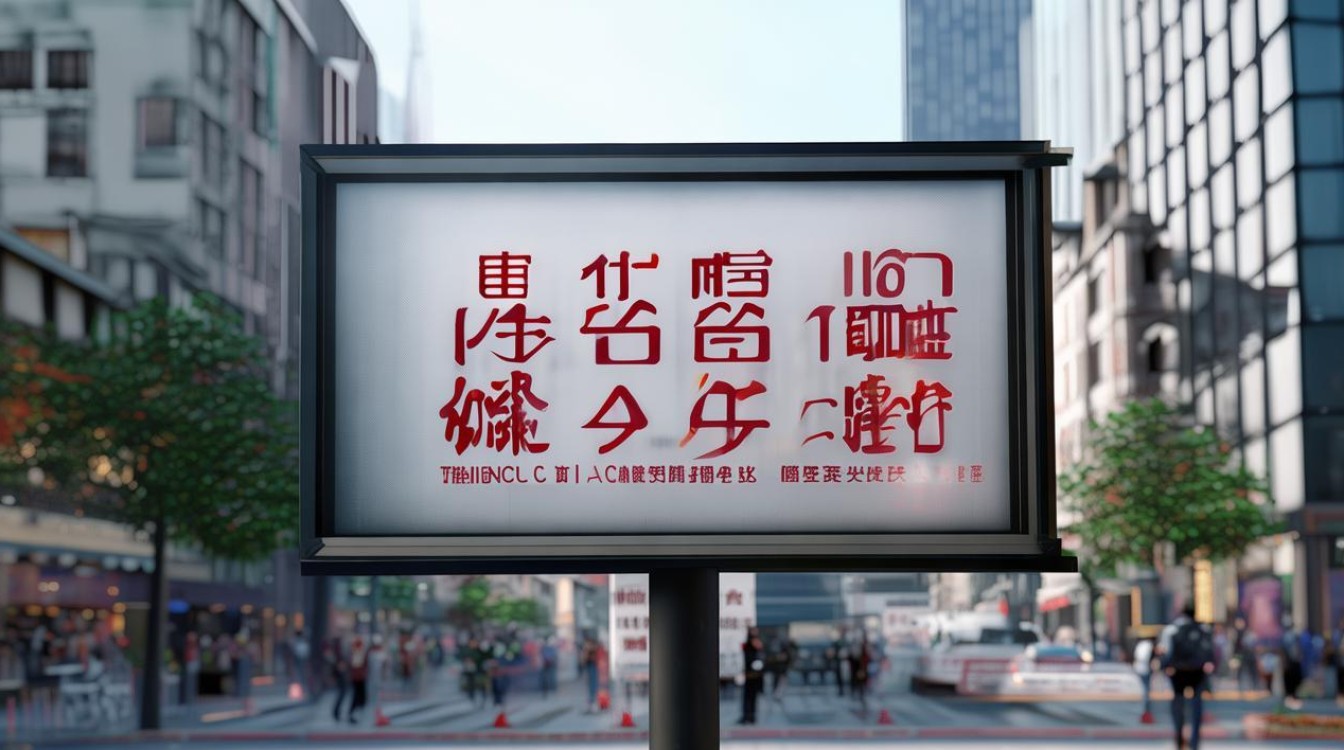 天津市本土新增，天津市本土新增确诊病例-图2