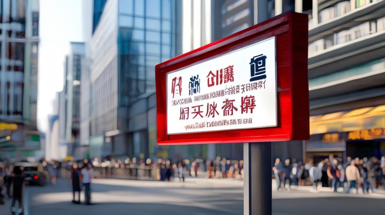 天津市本土新增，天津市本土新增确诊病例-图3