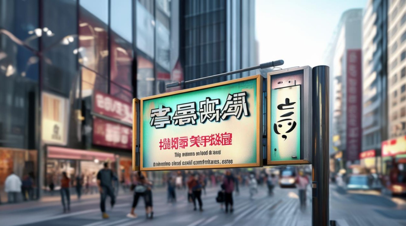 天津市本土新增，天津市本土新增确诊病例-图4