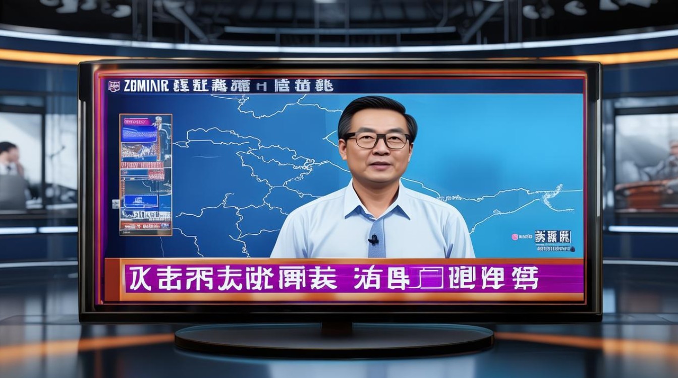 浙江新增本土病例视频，浙江新增本土病例视频播放-图1