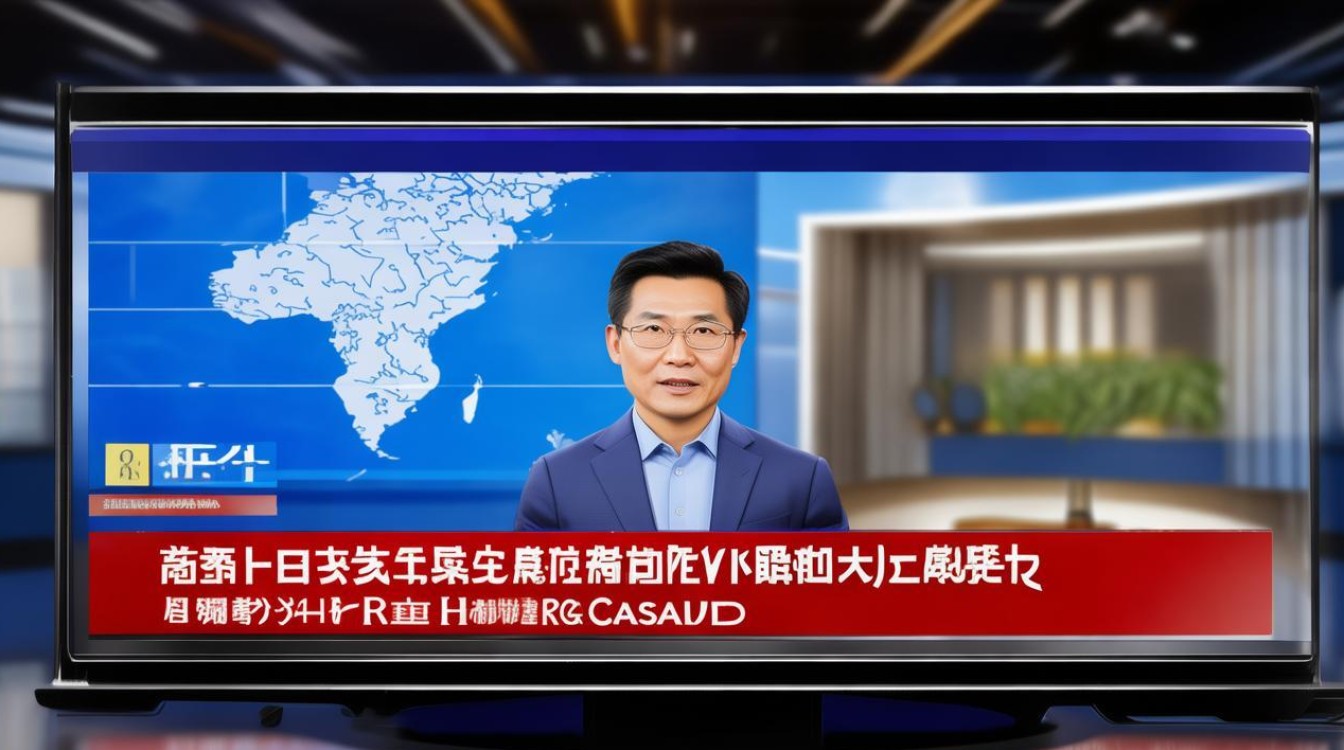 浙江新增本土病例视频，浙江新增本土病例视频播放-图2