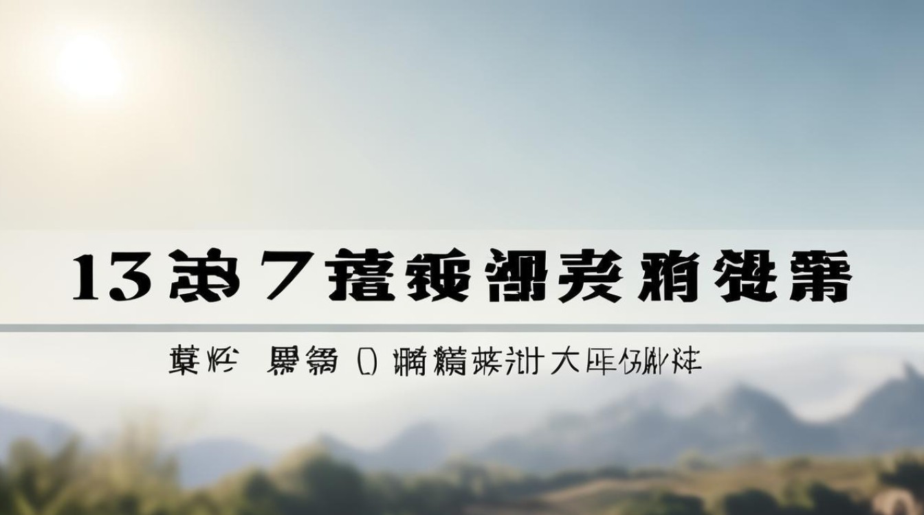 新疆新增137例无症状者ll，新疆新增137例无症状感染-图1