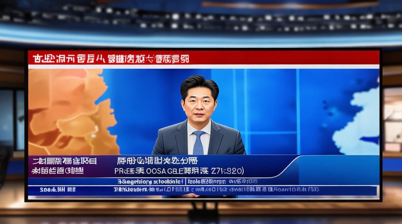 浙江新增本土病例视频，浙江新增本土病例视频播放-图3