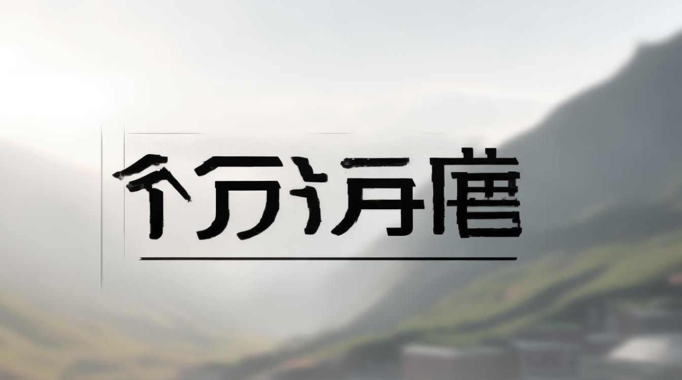 新疆新增137例无症状者ll，新疆新增137例无症状感染-图2