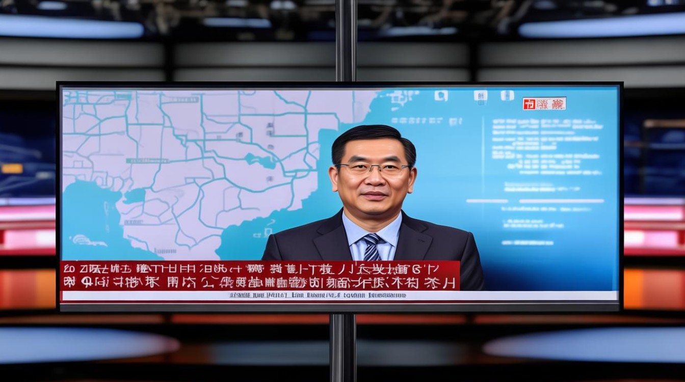浙江新增本土病例视频，浙江新增本土病例视频播放-图4