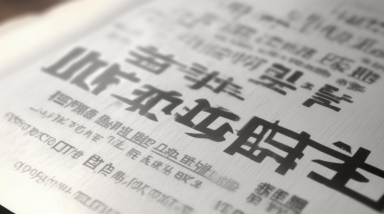 新疆新增137例无症状者ll，新疆新增137例无症状感染-图3