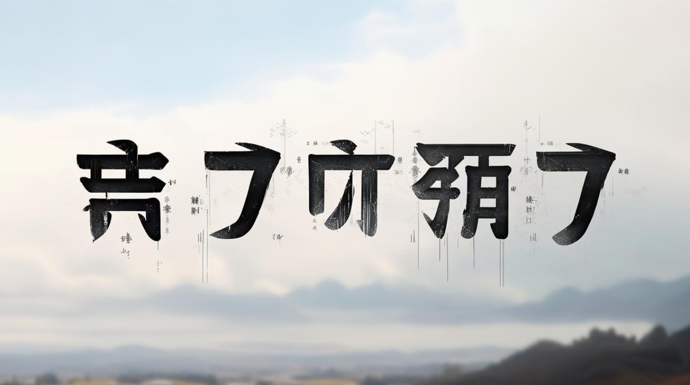 新疆新增137例无症状者ll，新疆新增137例无症状感染-图4