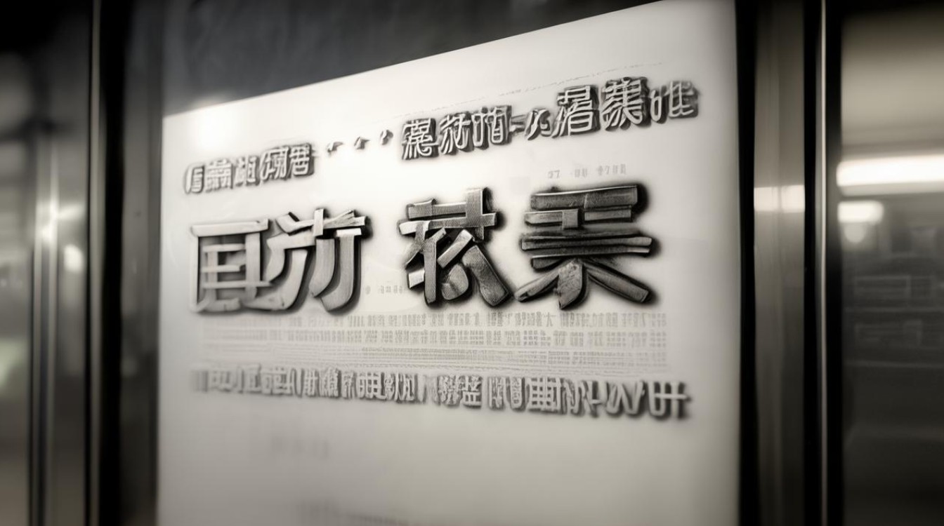 新增本土5例死亡病例，新增本土5例死亡病例-图1