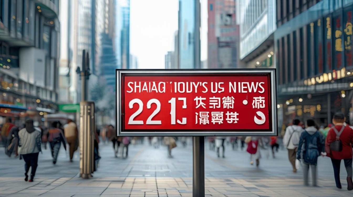 上海今日新增本土23例，上海今日本地新增-图1