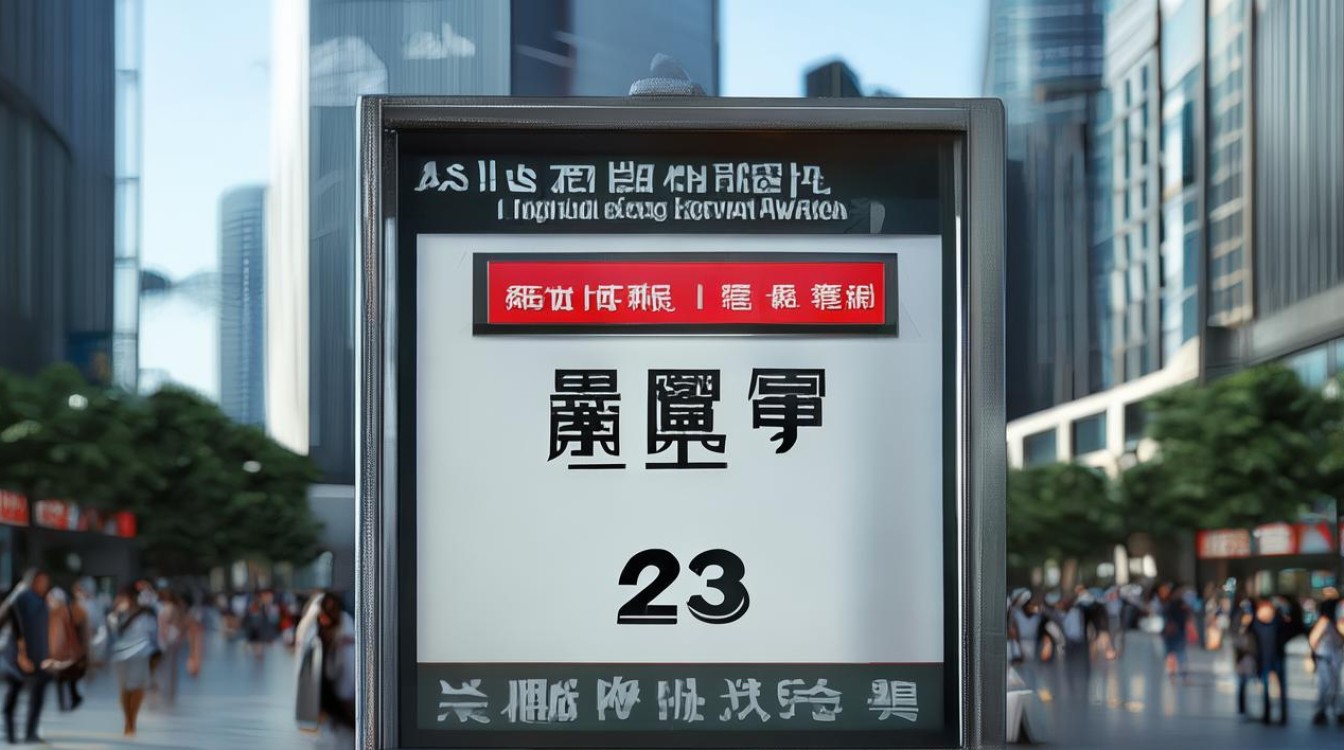 上海今日新增本土23例，上海今日本地新增-图3
