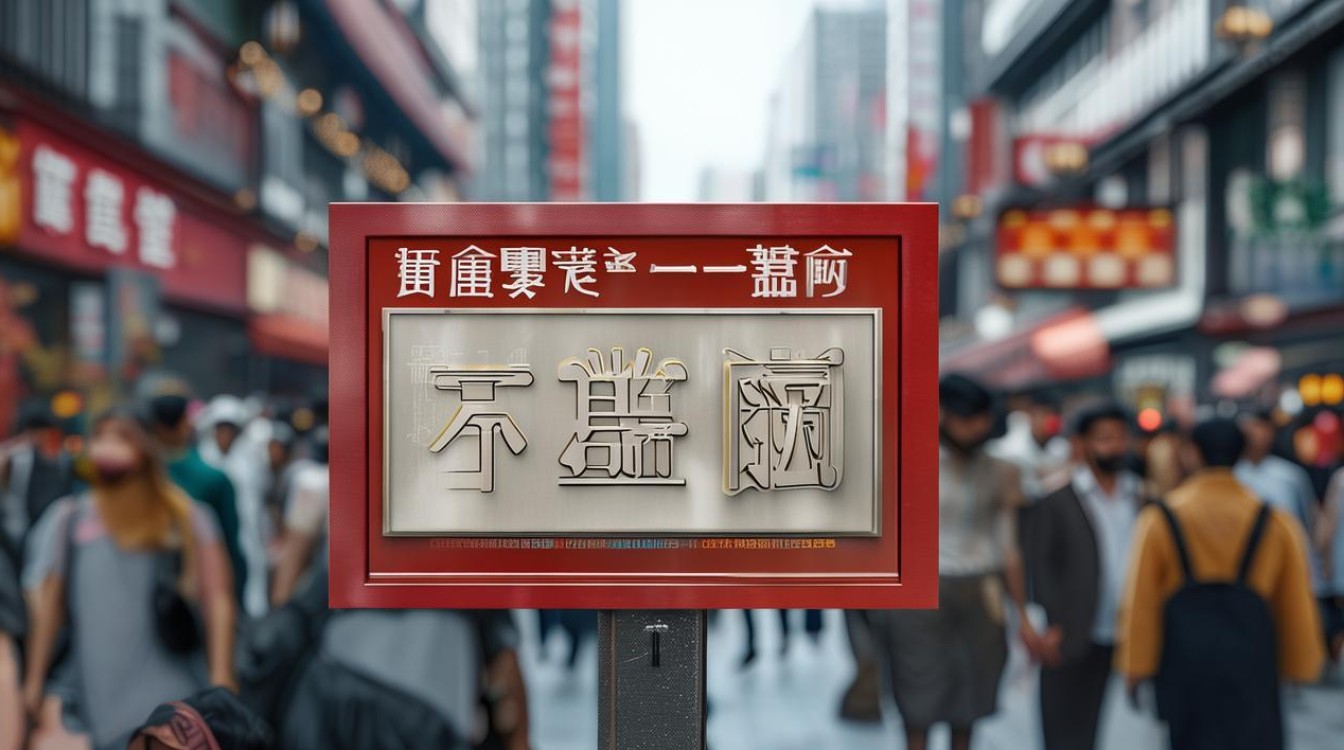 乌鲁木齐新增本土确诊例，乌鲁木齐新增确诊病例-图1
