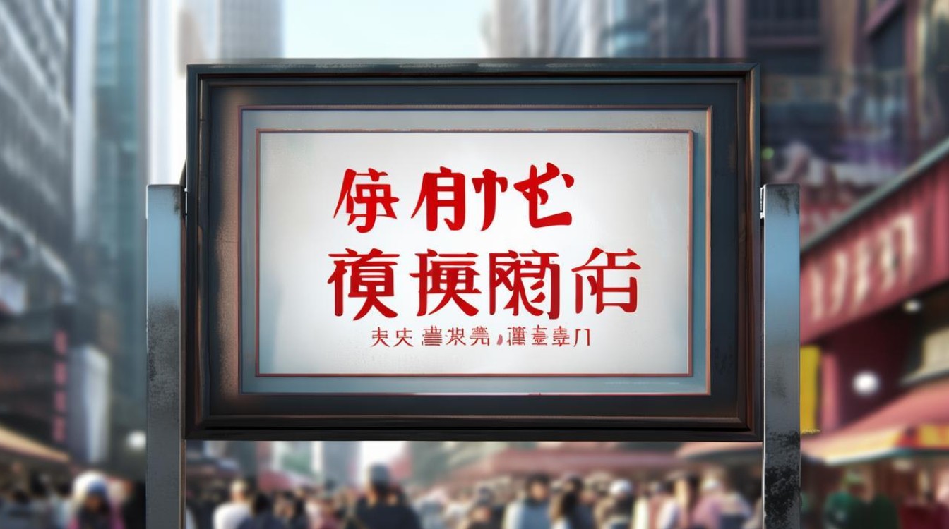 乌鲁木齐新增本土确诊例，乌鲁木齐新增确诊病例-图2