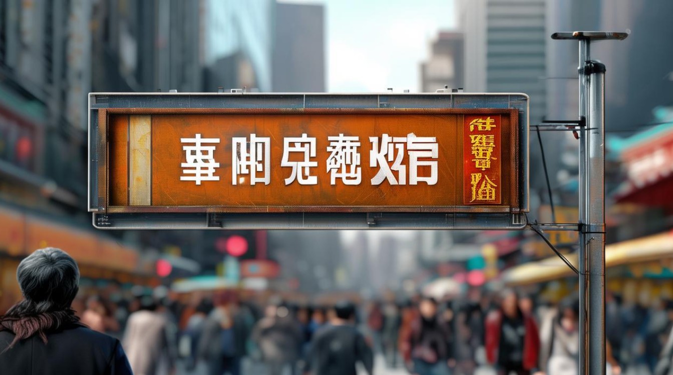 乌鲁木齐新增本土确诊例，乌鲁木齐新增确诊病例-图4