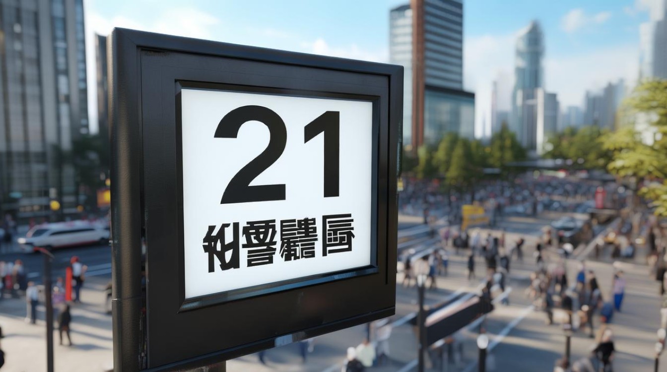 天津新增本土21例病例，天津新增本土21例病例详情-图2