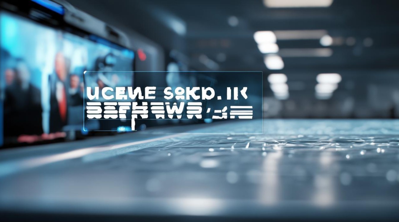 新冠病毒疫情新消息，新冠病毒疫情新消息最新-图2